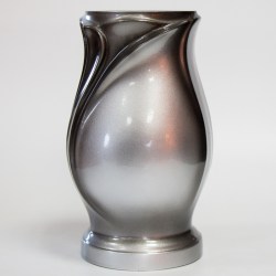 Вазы, лампадки 52